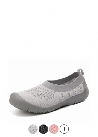 Kavala Naisten Slip-ons -kengät