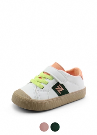 Keane Unisex Lasten Rento Tennarit