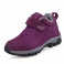 Violetti
