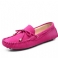 Syvän Pinkki