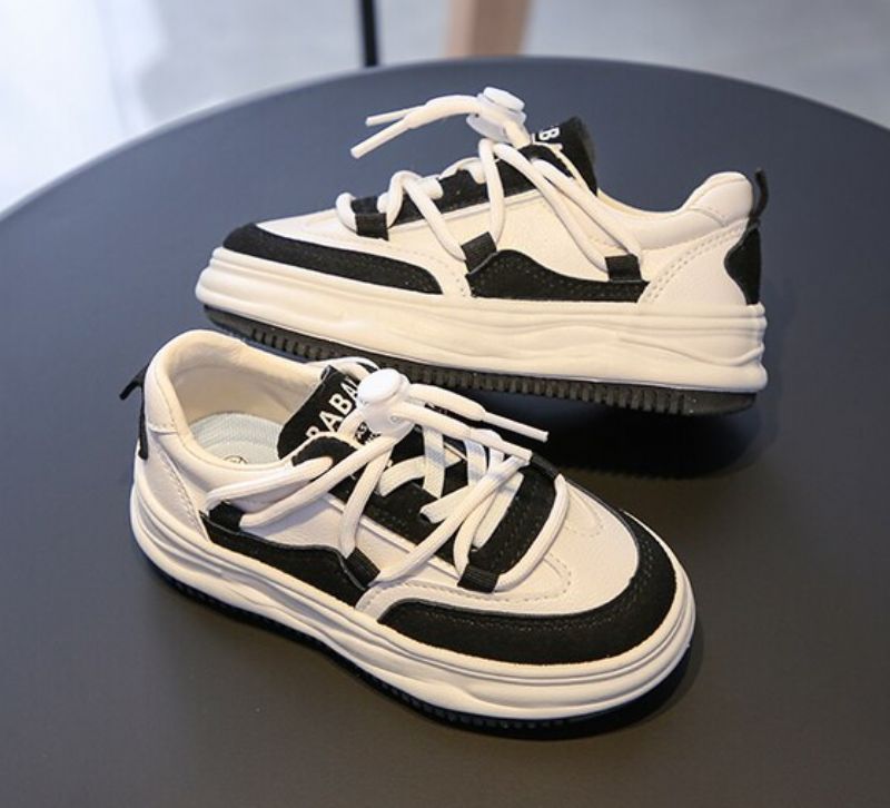 Kurt Boysin Muotilenkkari - Beige