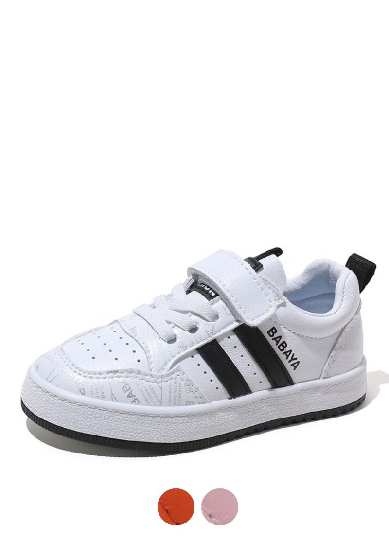 Kyle Unisex Lasten Rennot Tennarit