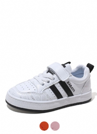 Kyle Unisex Lasten Rennot Tennarit