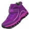 Violetti