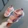 Pinkki