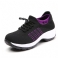 Purppura