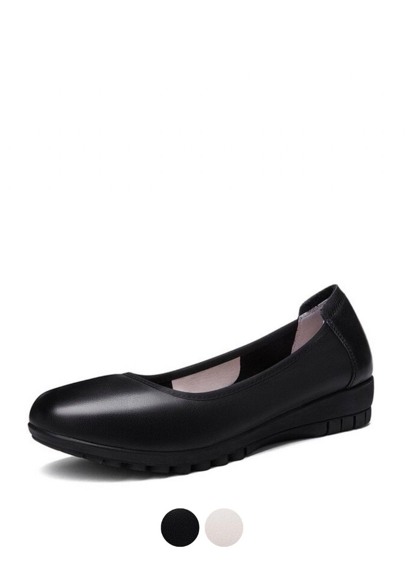 Lais Naisten Loafer-kengät