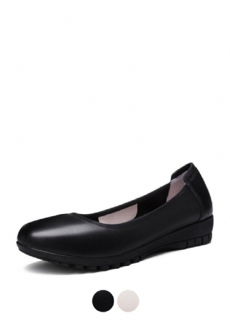 Lais Naisten Loafer-kengät