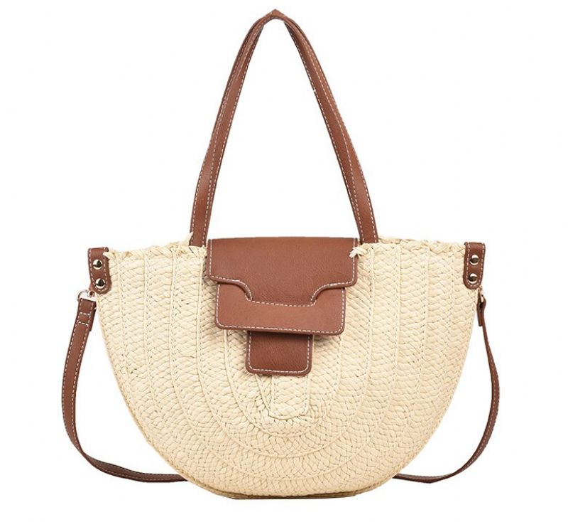 Lameda Naisten Käsilaukku - Beige