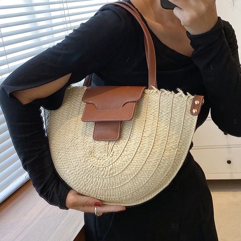Lameda Naisten Käsilaukku - Beige