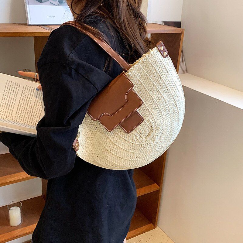 Lameda Naisten Käsilaukku - Beige