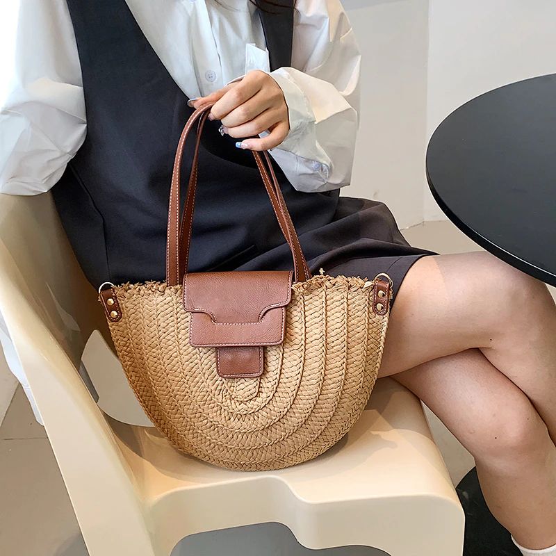 Lameda Naisten Käsilaukku - Beige