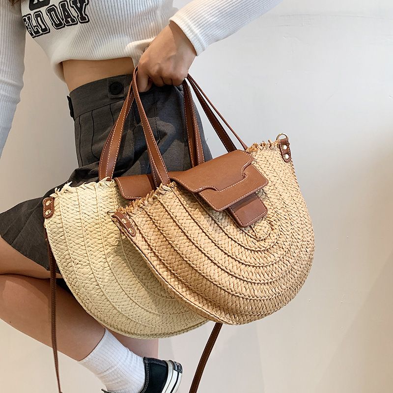 Lameda Naisten Käsilaukku - Beige