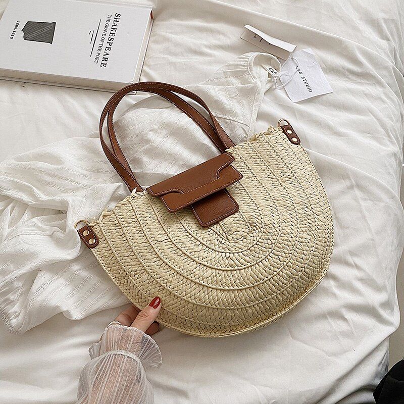 Lameda Naisten Käsilaukku - Beige