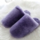Violetti