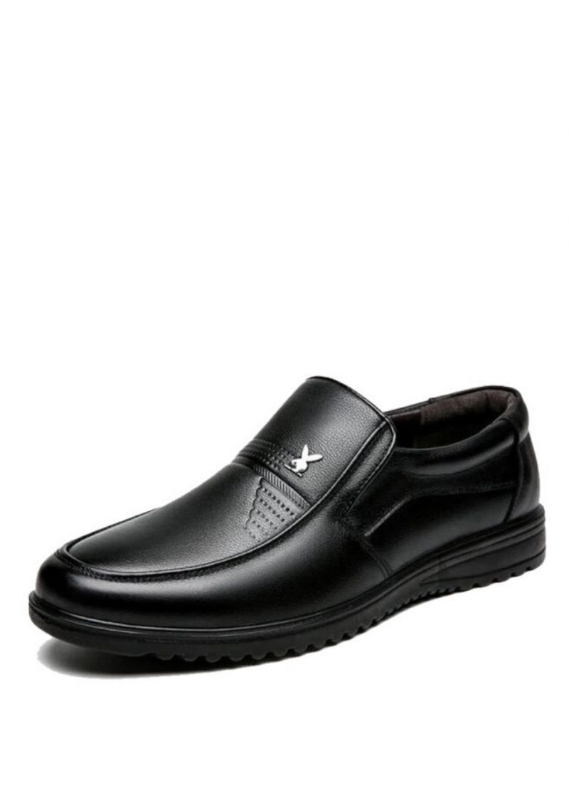 Lancaster Miesten Loafers Vapaa-ajan Kengät