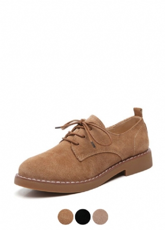 Landeli Loafers