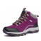 Purppura