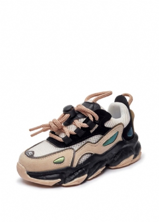 Larson Unisex Lasten Juoksukengät