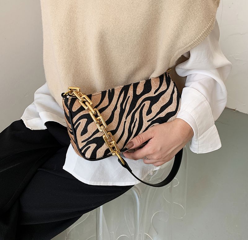 Latoya Käsilaukut - Khaki
