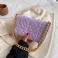 Purppura