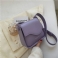 Violetti