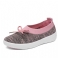 Harmaa Pinkki 1
