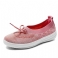Pink 1