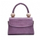 Purppura