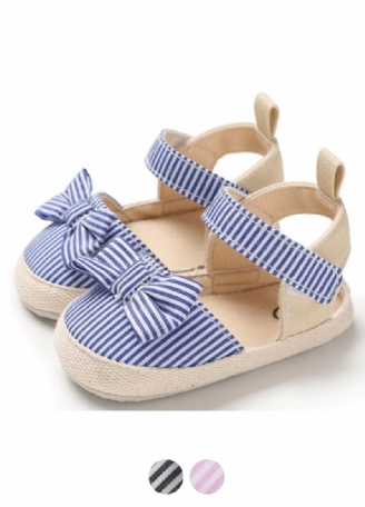 Laurent Baby Girls Sandaalit