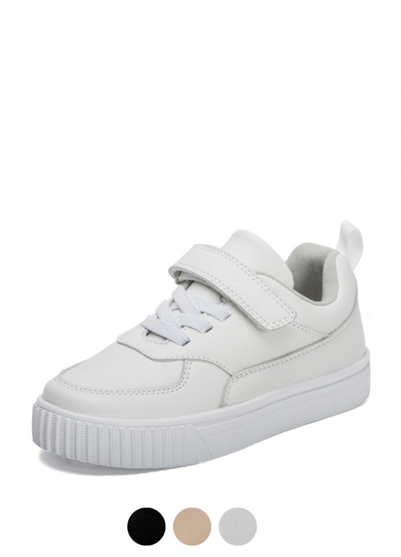 Lawrence Unisex -lasten Rento Tennarit