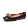 Black Flat