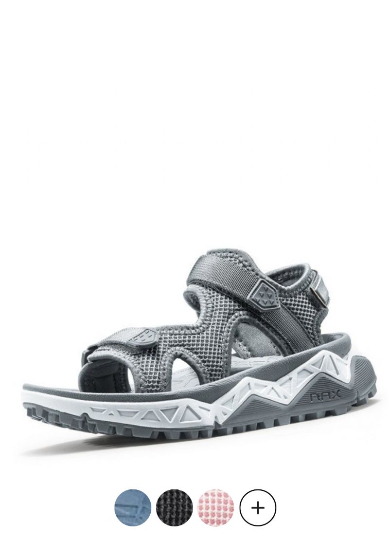 Lazaro Unisex Sport Sandaalit