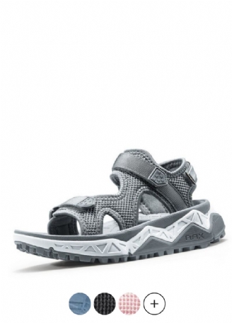 Lazaro Unisex Sport Sandaalit