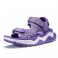 Purppura