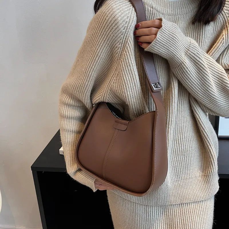 Lazo Naisten Käsilaukku - Beige