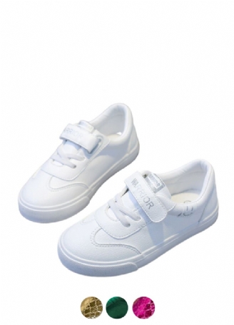 Lee Unisex Lasten Rennot Tennarit