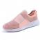 Pinkki