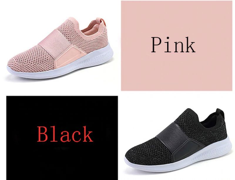 Lena Tennarit - Pinkki