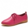 Rosered
