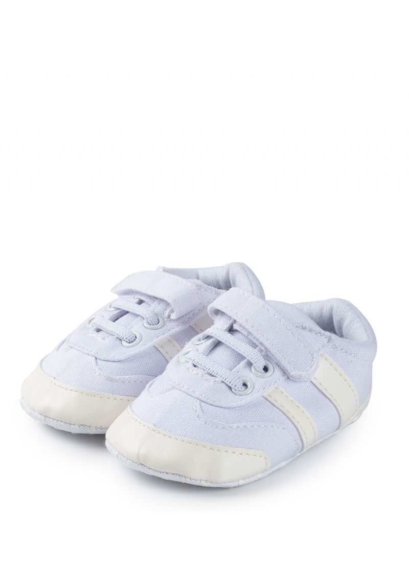 Leon Unisex Lasten Rennot Tennarit