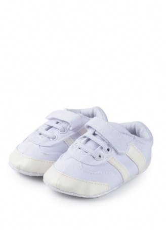 Leon Unisex Lasten Rennot Tennarit