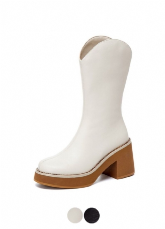 Leonarda Naisten Leonela Boots