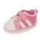Pink 2