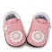 Pink 1