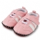Pink 3