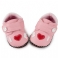 Pink 5