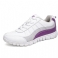 Purppura