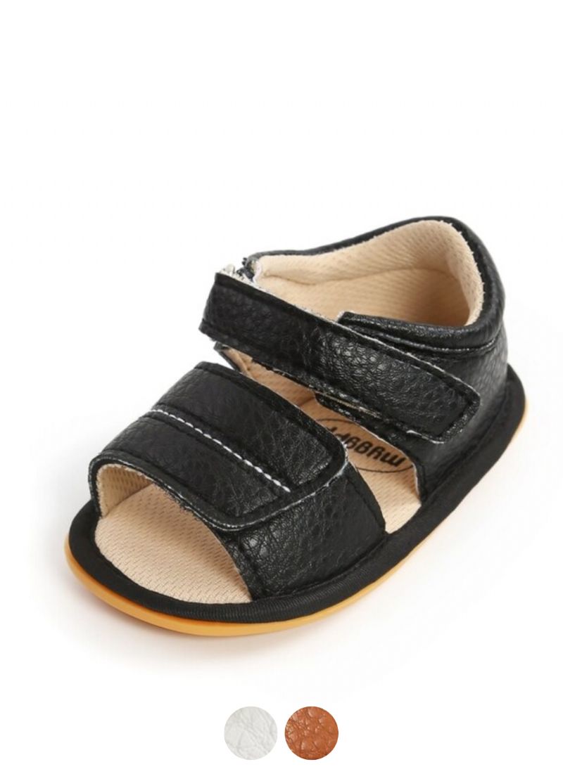 Leyla Baby Girls -sandaalit