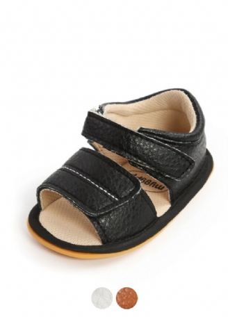 Leyla Baby Girls -sandaalit